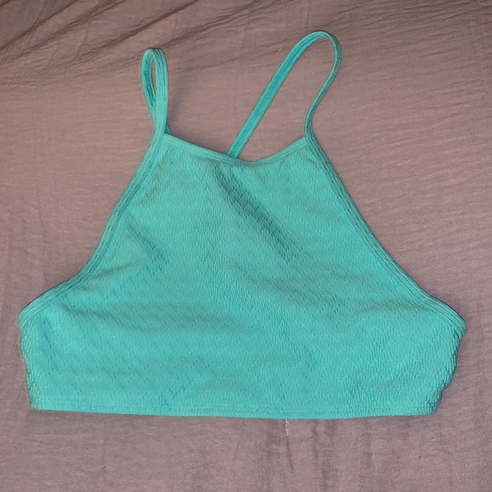 Old Navy Bikini